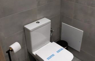 Epsilon Premium Studios - Foto 30