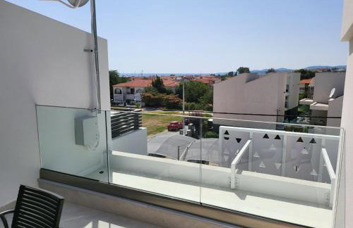 Evion Residence A11 - Photo 16