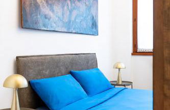 Exclusive Villa with Lake view-Private SPA - Foto 13