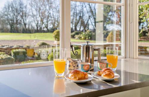 7 Bed in Faringdon oc-b34031 - Foto 11