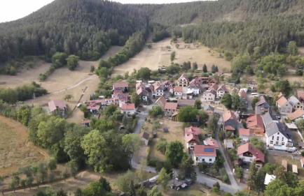 Ferienwohnung Dietlinde - Foto 37