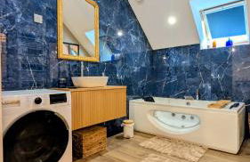 Gîte des champs étoilés - Photo 73