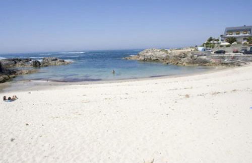 Relax, sea and mountains - Foto 33