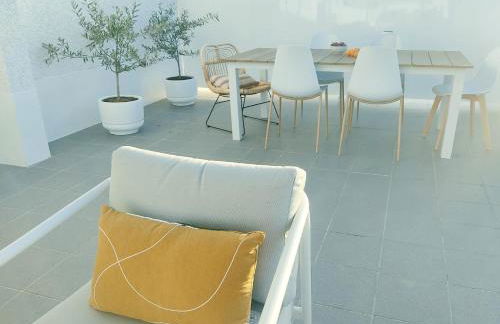 Douro Valley Terrace Apartments - Foto 27