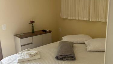 residencial Lara 9 - Foto 3