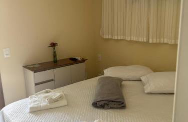 residencial Lara 9 - Foto 3