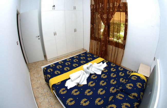 Vila Renato - Foto 17