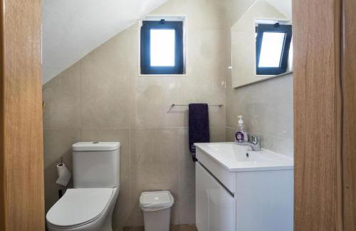 Areias Village - Foto 68