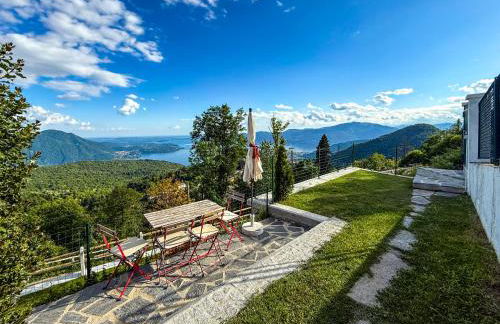 Pian di Sole Super - Foto 1