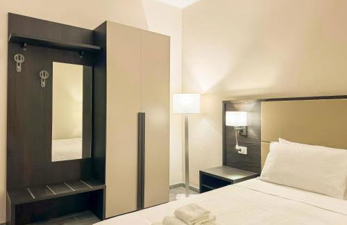 Brain Harmony Pagani - Photo 29