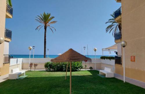Calafell beach experience- Calafell playa - Photo 3