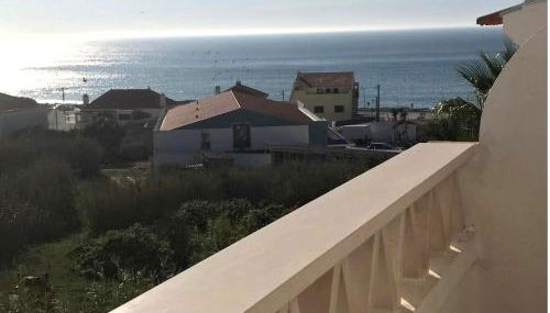 Villa Bela Vista near a surf spot - Foto 4