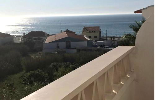 Villa Bela Vista near a surf spot - Foto 4