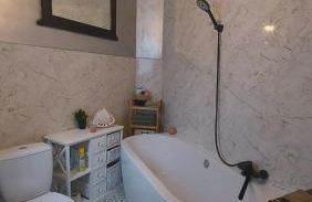 Wohlfühl Landhaus - Foto 6