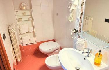 House Montesanto 21 - Foto 27