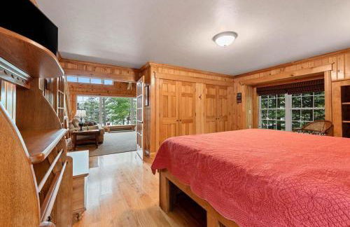 Gilas Lakehouse - Foto 12