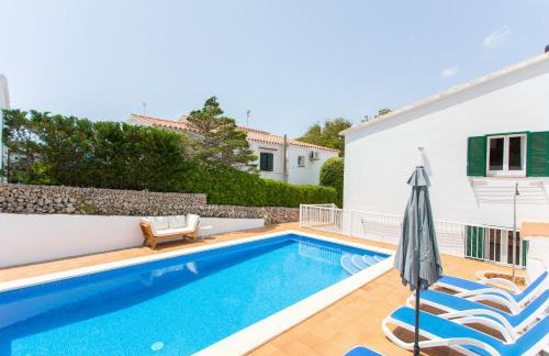 Villa Xaloc by Sonne Villas - Photo 39