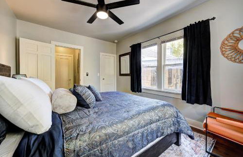 Putnam Pad-2 in 1 listing quiet neighborhood - Foto 40