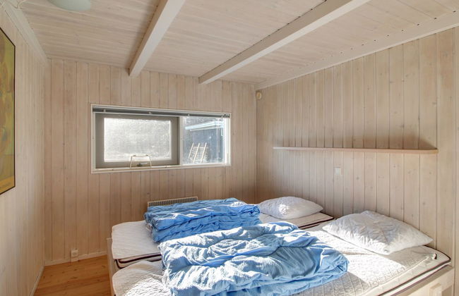 "Arntraud" - 250m from the sea - Foto 18