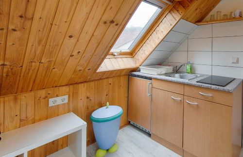 Haus Rabenswalde - Foto 29