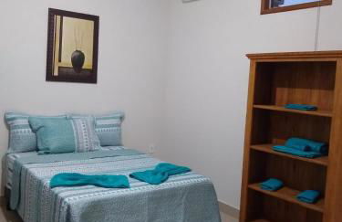 Pousada Epicurista Chalés - Foto 12