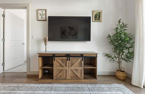 Charming 2 bedroom in San Marcos - Foto 29