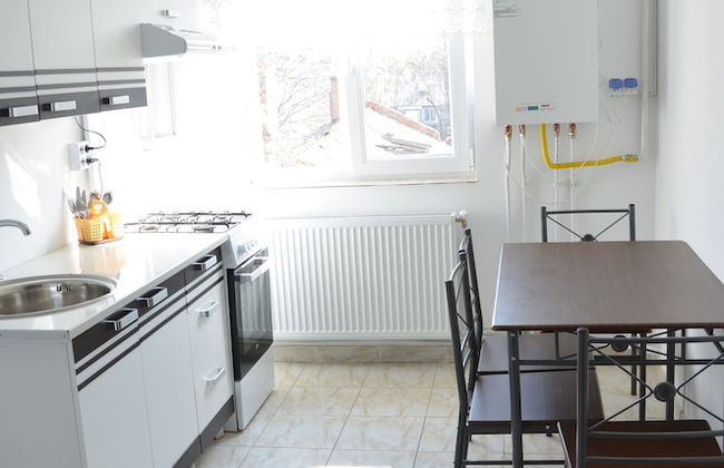 Alexys Residence 4 - Foto 6