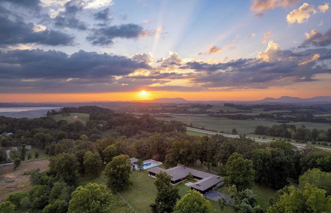 Amber Escape by Avantstay 3 Unique Spaces + Pool - Foto 2