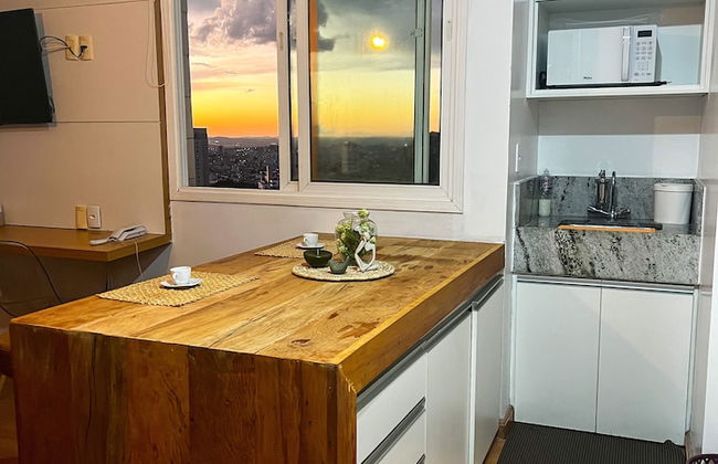 Renoir apart - Foto 1