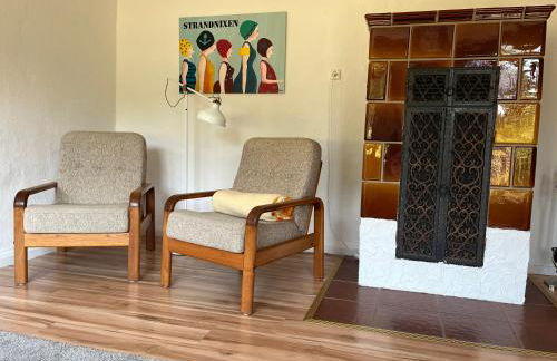 Ferienwohnung Elbsegler - Foto 19