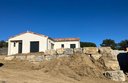 Résidence Le Petit Duc - Foto 3