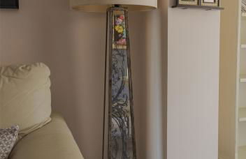 Jardines de las Marinas Premium - Photo 51