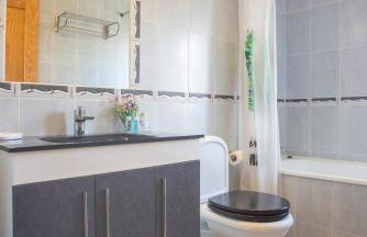 Casa Melchor - Photo 42