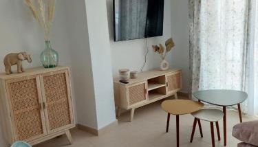 Ático El Paraíso - Foto 3