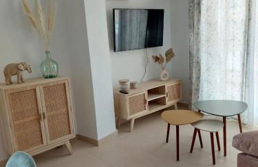 Ático El Paraíso - Foto 3