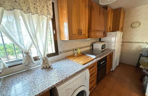 Jaén Interior El Lentisquillo - Foto 7