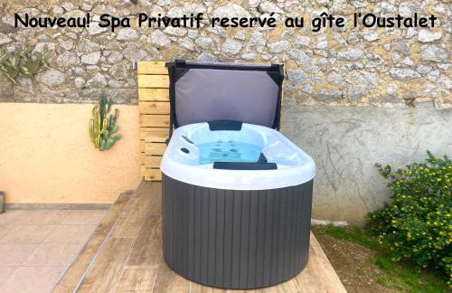 Gîtes Chantelauze - Photo 2