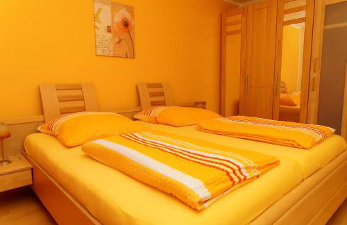 Ferienwohnung Kaufmann - Photo 9