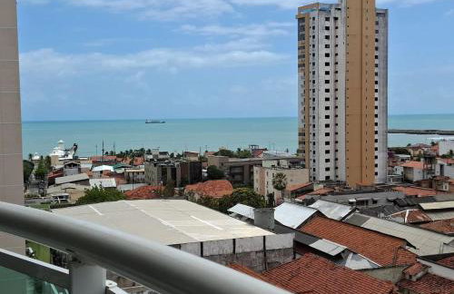 Studio Iracema by Escala Imoveis - Foto 35