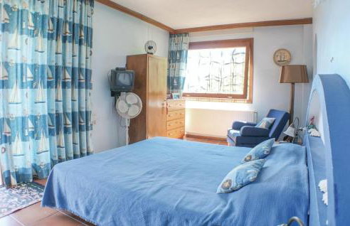 Beautiful Home In Melissi Xylokastro - Foto 17