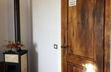 Agriturismo Adriano Pedretti - Foto 27