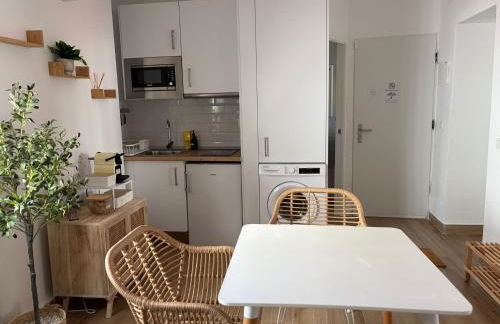 El Olivar de Sol - Foto 15