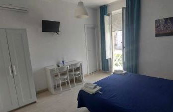 Barnet House Lamezia - Foto 10