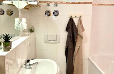 Haus Am Mühlbach - SommerBergBahn unlimited kostenlos - Foto 24