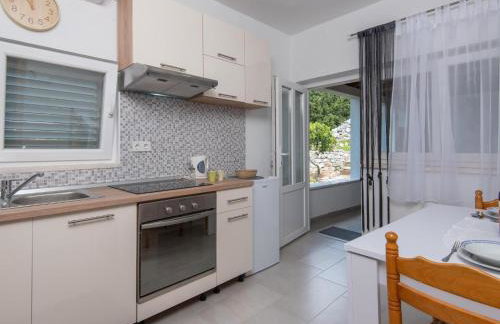 Holiday Home Apartment Kuna by Interhome - Photo 10