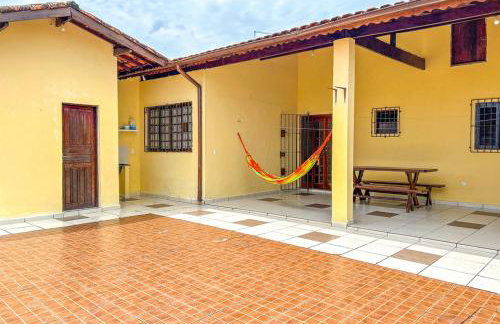 Casa a 5 minutos de carro ate a Praia Jardim Real - Photo 23