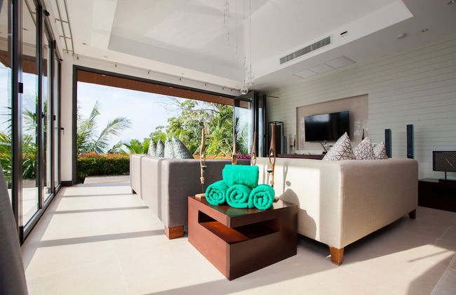 Baan Phukhao - Photo 45