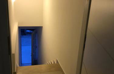 Apartments M&E - Foto 35