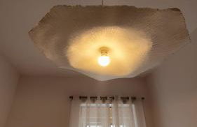 Appartement au calme T3 RDC - Quartier de France - Foto 37