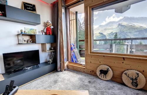 Cozy snowflakes - Photo 25